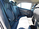 Thumbnail image of 2018 Toyota Camry at Mathews Nissan