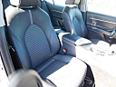 Thumbnail image of 2018 Toyota Camry at Mathews Nissan