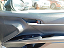 Thumbnail image of 2018 Toyota Camry at Mathews Nissan