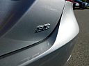 Thumbnail image of 2018 Toyota Camry at Mathews Nissan