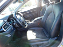 Thumbnail image of 2018 Toyota Camry at Mathews Nissan
