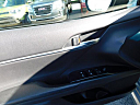 Thumbnail image of 2018 Toyota Camry at Mathews Nissan