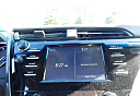 Thumbnail image of 2018 Toyota Camry at Mathews Nissan
