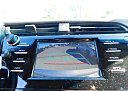 Thumbnail image of 2018 Toyota Camry at Mathews Nissan