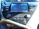Thumbnail image of 2018 Toyota Camry at Mathews Nissan