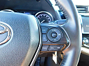 Thumbnail image of 2018 Toyota Camry at Mathews Nissan