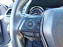 Thumbnail image of 2018 Toyota Camry at Mathews Nissan