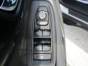 Thumbnail image of 2023 Subaru Outback at Tropical Ford