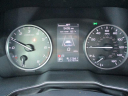 Thumbnail image of 2023 Subaru Outback at Tropical Ford