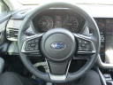 Thumbnail image of 2023 Subaru Outback at Tropical Ford