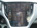 Thumbnail image of 2023 Subaru Outback at Tropical Ford