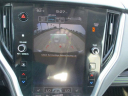 Thumbnail image of 2023 Subaru Outback at Tropical Ford