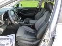 Thumbnail image of 2023 Subaru Outback at Tropical Ford