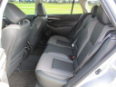 Thumbnail image of 2023 Subaru Outback at Tropical Ford