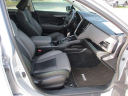 Thumbnail image of 2023 Subaru Outback at Tropical Ford