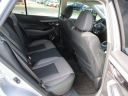 Thumbnail image of 2023 Subaru Outback at Tropical Ford