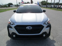 Thumbnail image of 2023 Subaru Outback at Tropical Ford