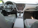 Thumbnail image of 2023 Subaru Outback at Tropical Ford