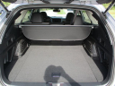 Thumbnail image of 2023 Subaru Outback at Tropical Ford