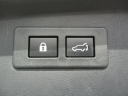 Thumbnail image of 2023 Subaru Outback at Tropical Ford