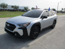 Thumbnail image of 2023 Subaru Outback at Tropical Ford