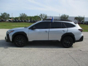 Thumbnail image of 2023 Subaru Outback at Tropical Ford