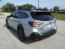 Thumbnail image of 2023 Subaru Outback at Tropical Ford