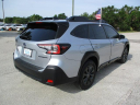 Thumbnail image of 2023 Subaru Outback at Tropical Ford