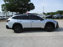 Thumbnail image of 2023 Subaru Outback at Tropical Ford