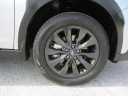 Thumbnail image of 2023 Subaru Outback at Tropical Ford