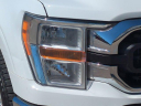 Thumbnail image of 2022 Ford F-150 at Gary Yeomans Ford - New