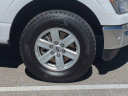 Thumbnail image of 2022 Ford F-150 at Gary Yeomans Ford - New