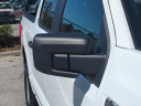 Thumbnail image of 2022 Ford F-150 at Gary Yeomans Ford - New