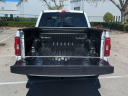 Thumbnail image of 2022 Ford F-150 at Gary Yeomans Ford - New