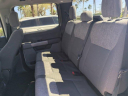 Thumbnail image of 2022 Ford F-150 at Gary Yeomans Ford - New