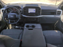 Thumbnail image of 2022 Ford F-150 at Gary Yeomans Ford - New