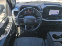 Thumbnail image of 2022 Ford F-150 at Gary Yeomans Ford - New