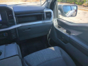 Thumbnail image of 2022 Ford F-150 at Gary Yeomans Ford - New