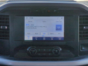 Thumbnail image of 2022 Ford F-150 at Gary Yeomans Ford - New