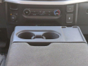 Thumbnail image of 2022 Ford F-150 at Gary Yeomans Ford - New