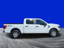 Thumbnail image of 2022 Ford F-150 at Gary Yeomans Ford - New