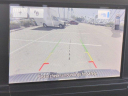 Thumbnail image of 2022 Ford F-150 at Gary Yeomans Ford - New
