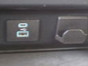 Thumbnail image of 2022 Ford F-150 at Gary Yeomans Ford - New