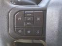 Thumbnail image of 2022 Ford F-150 at Gary Yeomans Ford - New
