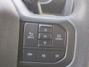 2022 Ford F-150 XLT at Gary Yeomans Ford - New