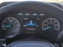Thumbnail image of 2022 Ford F-150 at Gary Yeomans Ford - New
