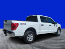 Thumbnail image of 2022 Ford F-150 at Gary Yeomans Ford - New