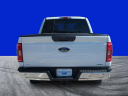 Thumbnail image of 2022 Ford F-150 at Gary Yeomans Ford - New