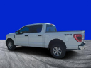 Thumbnail image of 2022 Ford F-150 at Gary Yeomans Ford - New