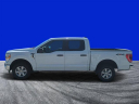 Thumbnail image of 2022 Ford F-150 at Gary Yeomans Ford - New
